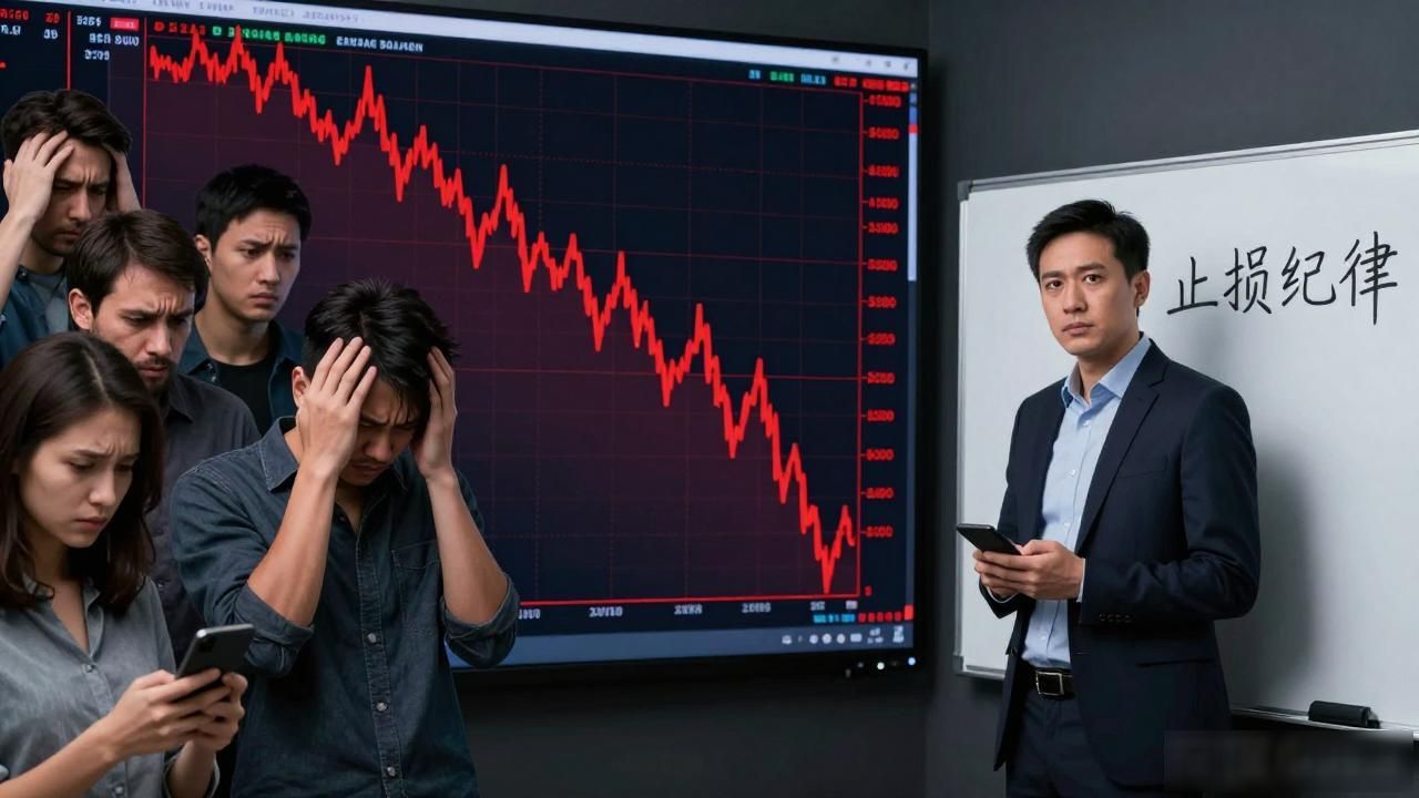 记录数字货币大跌时刻_数字货币暴跌_比特币以太坊跳水