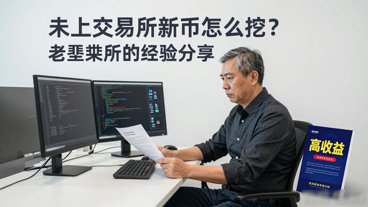 未上交易所新数字货币风险_未上交易所新数字货币_冷启动阶段发币目的分析