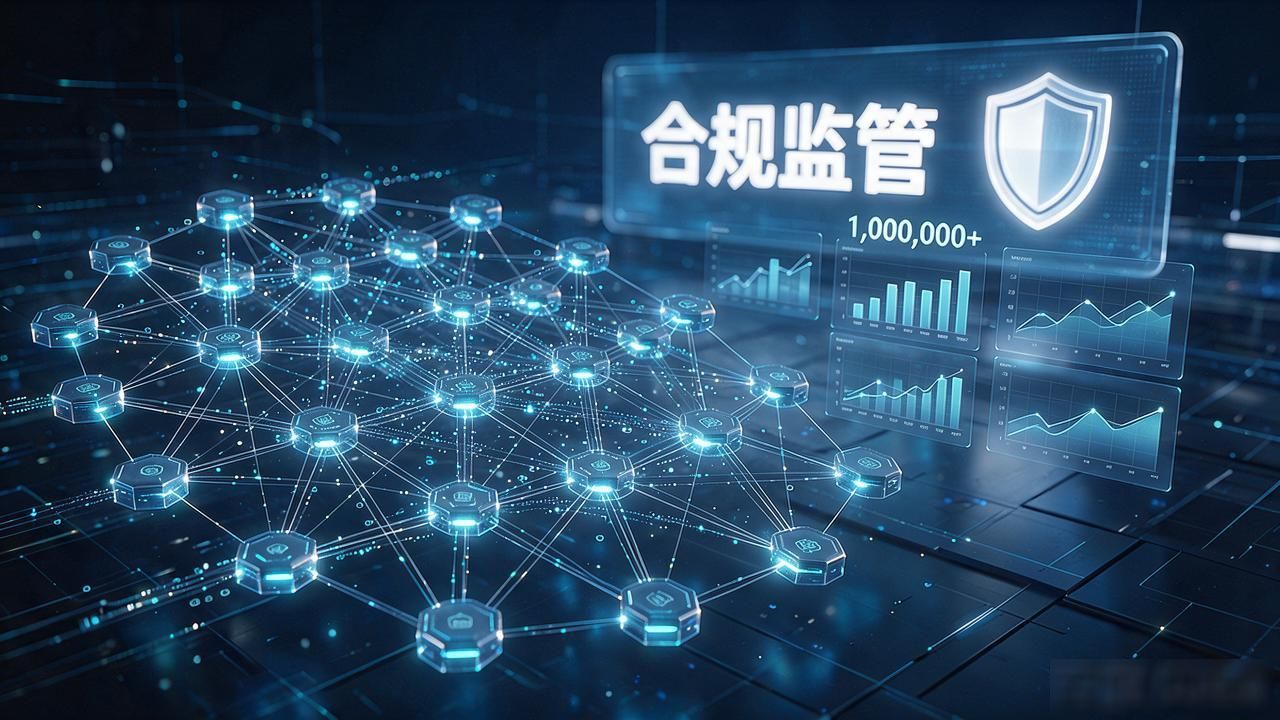 牛哄哄区块链背景_区块链项目背景考察_区块链行业发展趋势