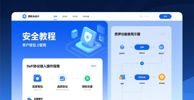 7. imtoken钱包2.0官网：让你的数字财富持续增值_钱包官方网站_钱包集团