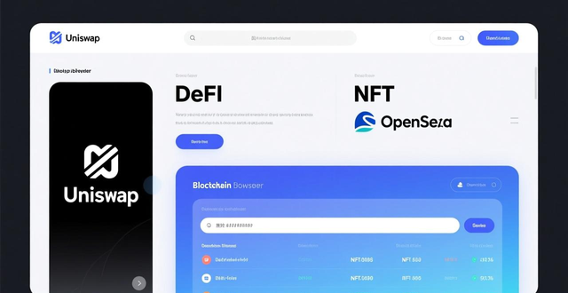 imToken安卓版市场板块追踪行业动态_如何在imToken安卓版app下载上跟踪行业动态？_imToken资讯栏目精选行业新闻