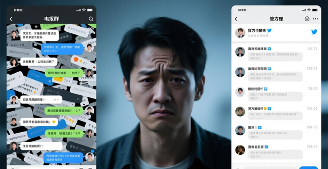 用户互动：imtoken钱包官方app的社区反馈_imToken用户反馈处理透明度_imToken社区反馈机制有效性