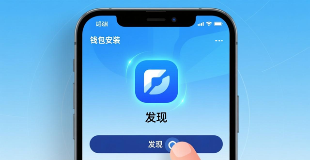 参与官方社区活动攻略_imToken官网下载最新版本_如何通过官网下载imtoken钱包最新版参与社区活动？