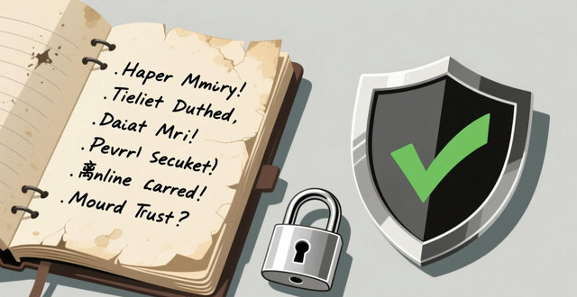 imToken官方网站确认_imToken助记词安全保管_5. 精准导航：imToken钱包官网地址和使用指南