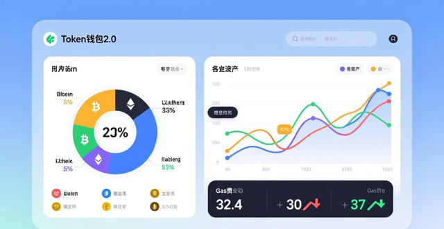 imToken钱包2.0使用体验_如何通过imToken钱包2.0提升财务知识?_区块链私钥管理学习