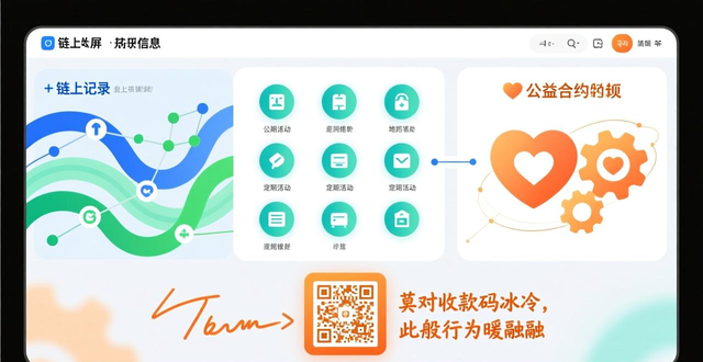 imToken地址体系化呈现_数字资产钱包地址可信度提升_学习如何通过imToken新地址进行有效的品牌塑造?