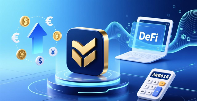 探索：imtoken钱包下载网址的未来发展方向_数字资产钱包账户抽象_数字资产钱包金融生活整合