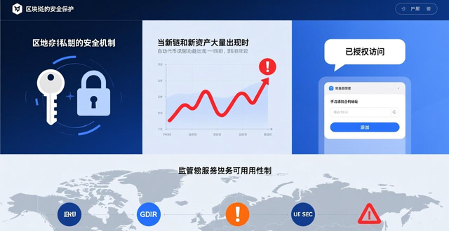 最新imToken国外版的产品探索与实用性验证_imToken国际版App功能测试_imToken国际版App特性