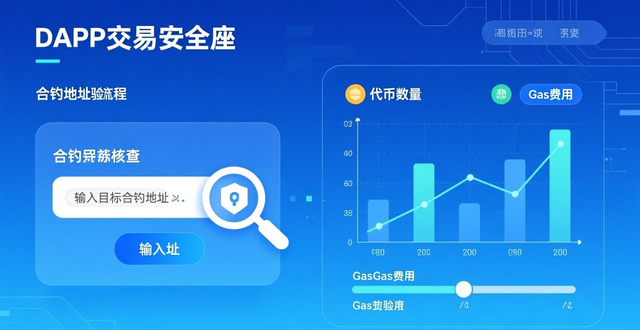 imToken助记词离线保管_如何通过imToken钱包app最新下载优化风险管理？_imToken私钥安全