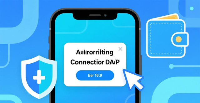 imToken安卓版本更新_imToken钱包安卓版的最新动态与更新新闻_创新与安全权衡