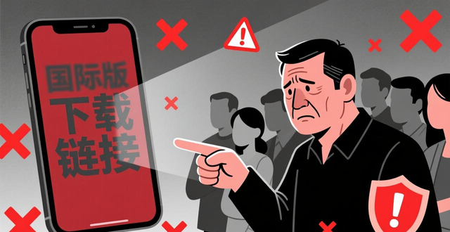 imToken 2.0国际版官方下载渠道_如何在imToken官网下载2.0国际版开展知识分享？_数字资产管理工具安全性