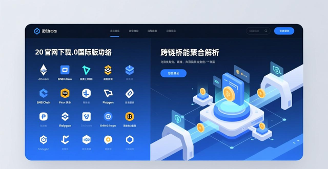 imToken钱包2.0国际版优势详解_imToken官网下载2.0国际版的功能与优势全面解析_imToken钱包2.0国际版核心功能解析