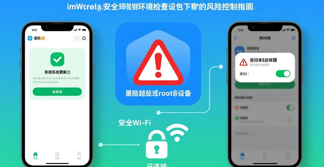如何在imToken钱包下载中实现风险控制？_imToken钱包正规下载渠道_imToken钱包下载风险控制