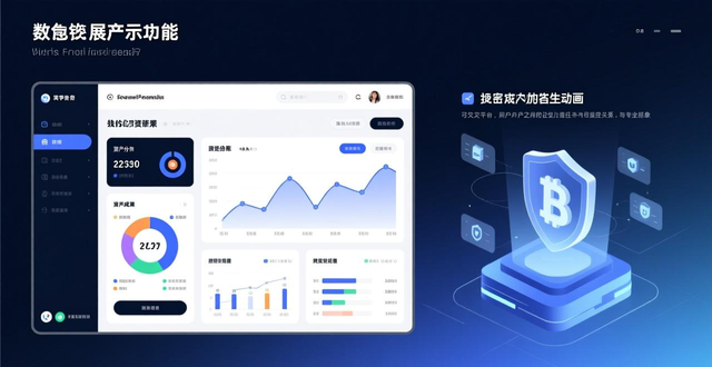 imToken内置DApp浏览器社交投资平台_如何通过imToken钱包app最新下载促成社交投资？_imToken社交投资