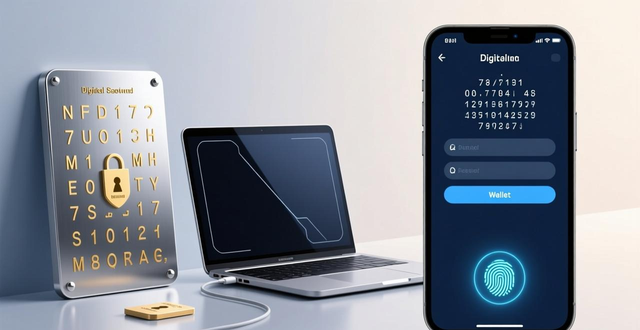 下载imToken中文版带来的数据保护提示_imToken中文版下载数据安全保护_数字资产钱包安全保护举措