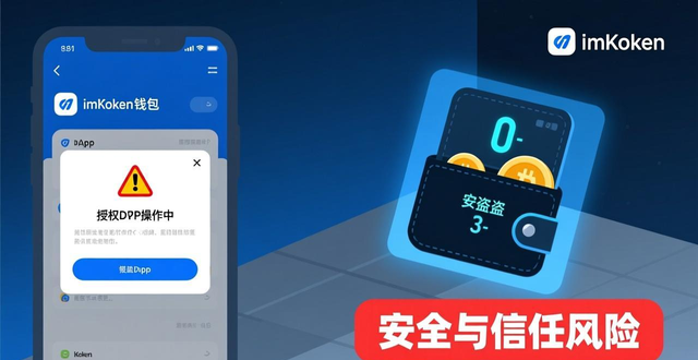 用户讨论:使用im钱包App的正面与负面反馈_imToken钱包安全性便捷性讨论_imToken钱包用户反馈优缺点分析