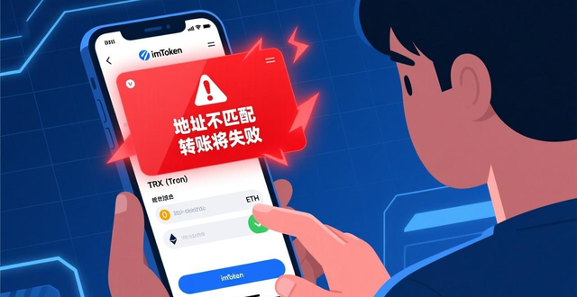 imToken钱包管理_imToken私钥备份与助记词安全_7. imToken:让你随时随地管理数字货币!
