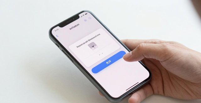 7. 新手必看:imToken最新苹果下载一步到位_7. 新手必看:imToken最新苹果下载一步到位_7. 新手必看:imToken最新苹果下载一步到位