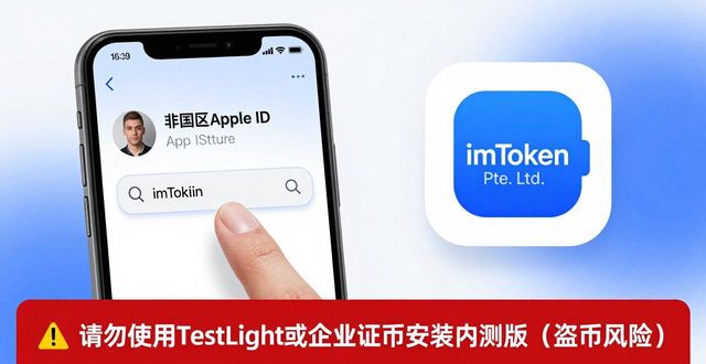 支付宝钱包下载手机版官方下载_imToken钱包官方app下载步骤详解：轻松获取_支付宝钱包电脑版官方下载