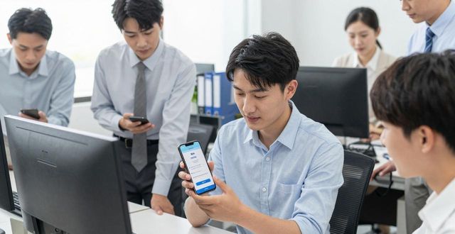 开心钱包app下载_如何通过imToken钱包下载app促进团队合作？_小花钱包app下载