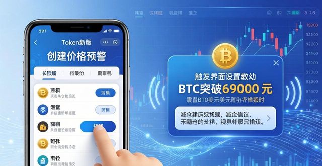 token最新版本下载后的个性化设置，帮助您打造专属于自己的投资体验。_个性化中心软件下载_个性化设置是什么意思