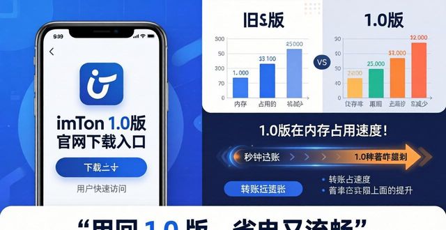 如何在imToken官网下载1.0版上提升用户吸引力？_力がある_力がみなぎってくる