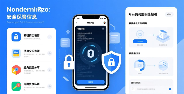 钱包App安卓平台帮助中心内容不足_数字资产管理安卓钱包教育资源支持问题_im钱包App安卓的教育资源与用户支持渠道