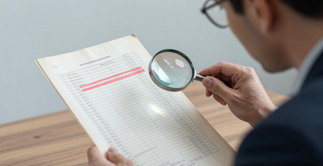 如何通过imToken最新版2.0进行资产风险监控？_imToken 2.0风险监测工具使用技巧_imToken 2.0资产安全管控