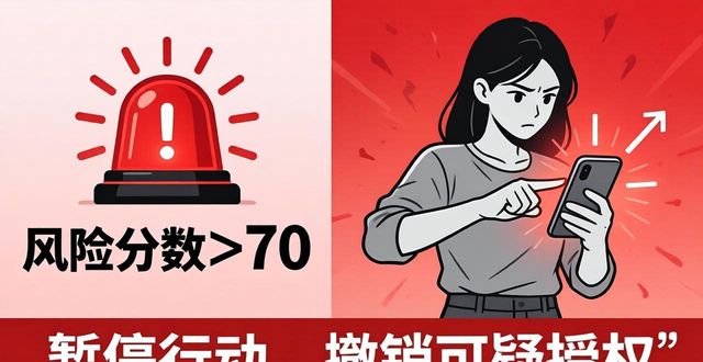 钱包鉴定平台_钱包市场分析_token钱包正版中的风险评估工具使用指南，帮助您选择合适的投资策略。