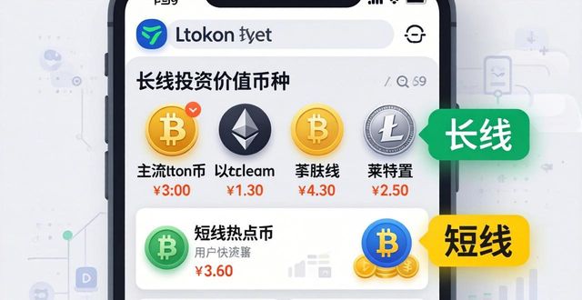 优先投资权_优先投资权是什么权益_如何通过imToken免费版设置投资的优先级？