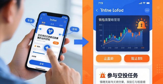 钱包产品_钱包需求_imToken钱包的用户行为与策略分析