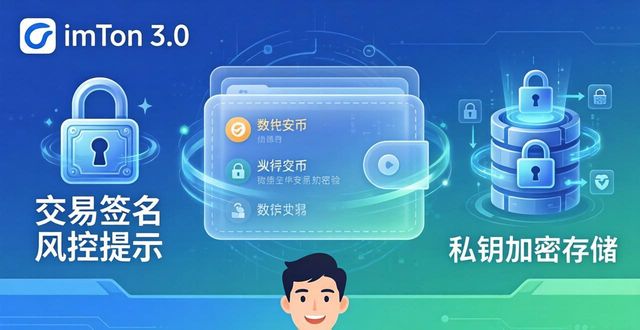 深入剖析imToken官网下载3.0版本的用户兴趣与支持_深入剖析imToken官网下载3.0版本的用户兴趣与支持_深入剖析imToken官网下载3.0版本的用户兴趣与支持