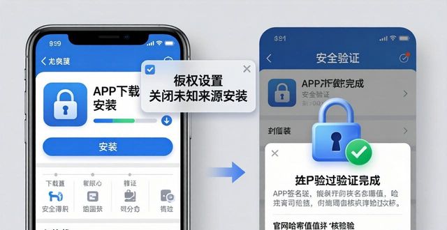 搞定软件什么意思_搞定事情后心情的图片_8. 轻松搞定：imToken在国内的下载与使用注意事项