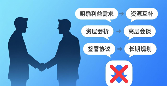 如何在imToken安卓版app下载中创建战略合作关系？_imToken安全管理数字资产及使用教程_imToken安卓版下载与战略合作关系