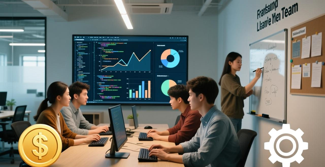 imToken去中心化钱包社区信任实用价值_imToken钱包安全性多链支持Gas费优化工具_如何通过imToken钱包下载吸引新用户扶持？