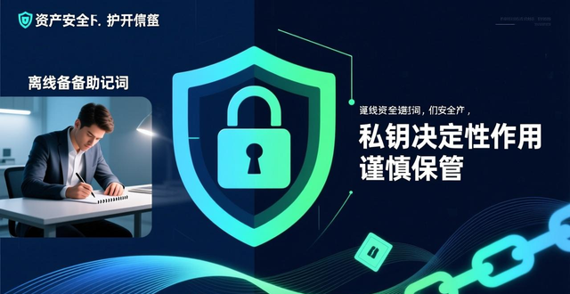 imToken实现财务自由_如何通过imToken钱包实现财务自由？_imToken资产安全保障