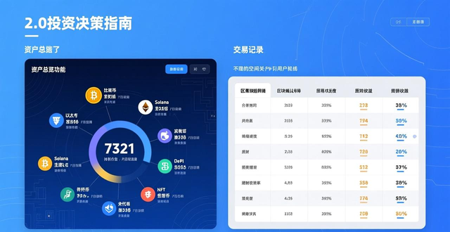 imToken 2.0 Gas费与时间成本评估_如何在imToken最新版2.0中进行成本效益分析?_imToken 2.0 成本效益分析
