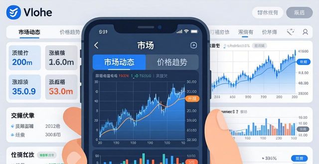 钱包数字货币是怎样的骗局_如何通过imtoken钱包官方app管理数字资产组合？_数字钱包中的资产如何变现