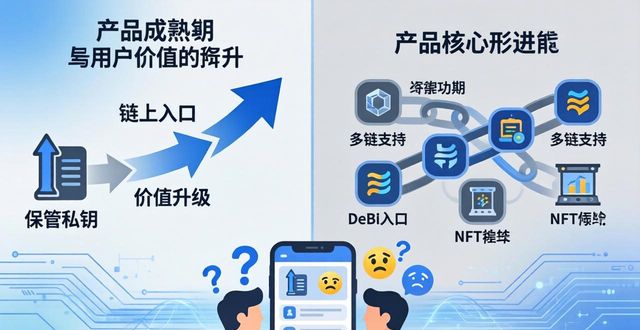 支付宝钱包官网下载_imToken钱包官网app下载的产品生命周期与客户价值_技师盒子app下载官网下载