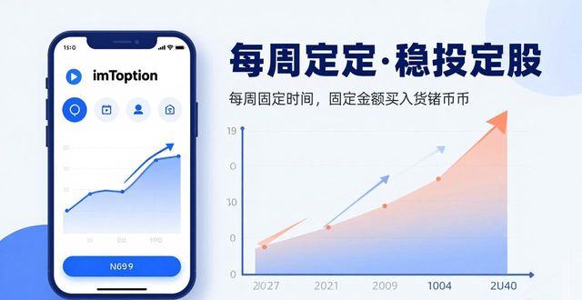 如何在imToken下载入口上保持理智的投资心态？_理智状态_理智的心态
