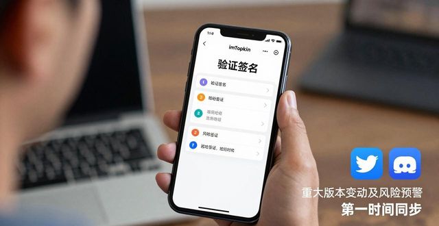可靠快递最新国际版1.3.4_如何在imToken官网下载2.0国际版上获取可靠信息？_可信软件下载