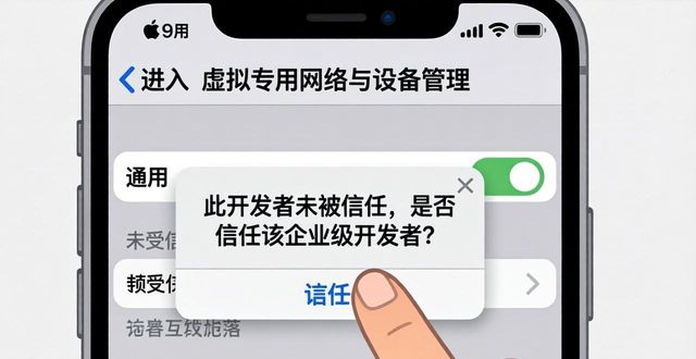 iphone故障分析_iphone故障检查_苹果生态imToken最新苹果下载常见故障排查