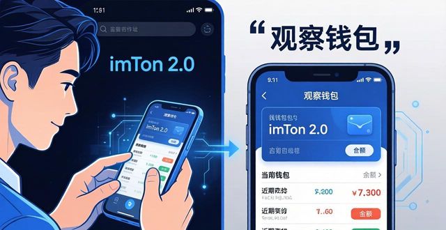 激发测试指什么意思_激发实验是怎么回事_如何通过imToken下载2.0版激发用户反应？