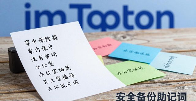 钱包金融app下载官网_钱包app安全可靠吗_imToken钱包下载的用户保障与资金安全