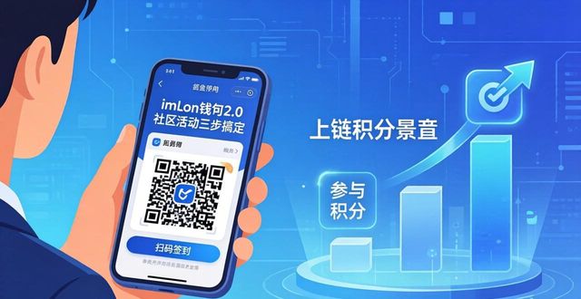 如何通过imToken钱包2.0开展社区活动？_社区开展春节慰问活动_社区开展全民健身日活动