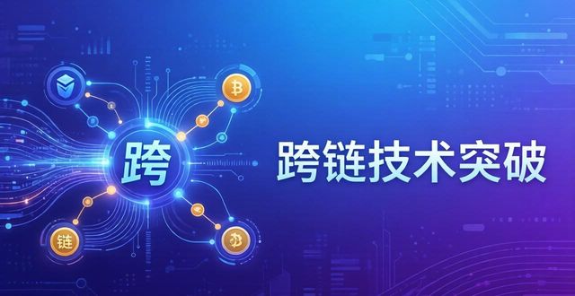 imToken钱包的趋势预测与市场前景_钱包行业发展前景_钱包市场分析