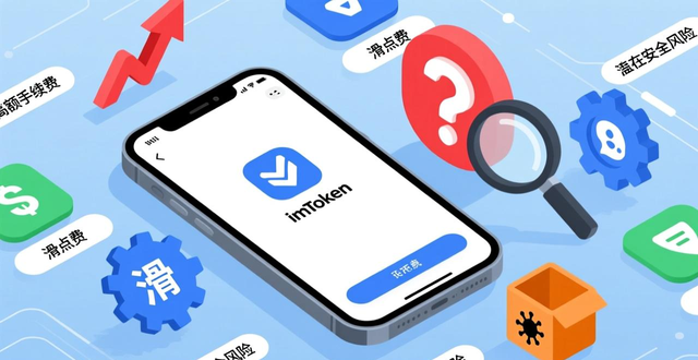 安全合规资产管理应用选择_8. 免费下载imToken，轻松享受数字资产管理！_数字资产管理工具免费下载风险
