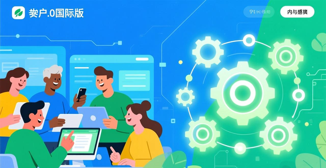 imToken 2.0 用户参与治理 社区互动_imToken 2.0 国际版 社群建设_最新imToken官网下载2.0国际版的社群建设与互动模式