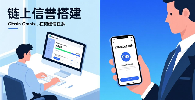 去中心化金融Token钱包拓展社交网络策略_如何在token钱包正版中扩大社交网络，与更多投资者建立联系与合作。_基于钱包功能的去中心化身份搭建方法