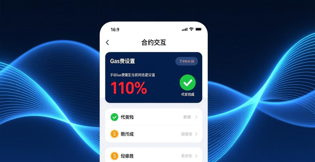 安卓版Tokenim钱包智能合约功能_tokenim钱包安卓版的智能合约功能如何提升交易效率，教您学会利用其优势。_Tokenim自动化交易效率提升